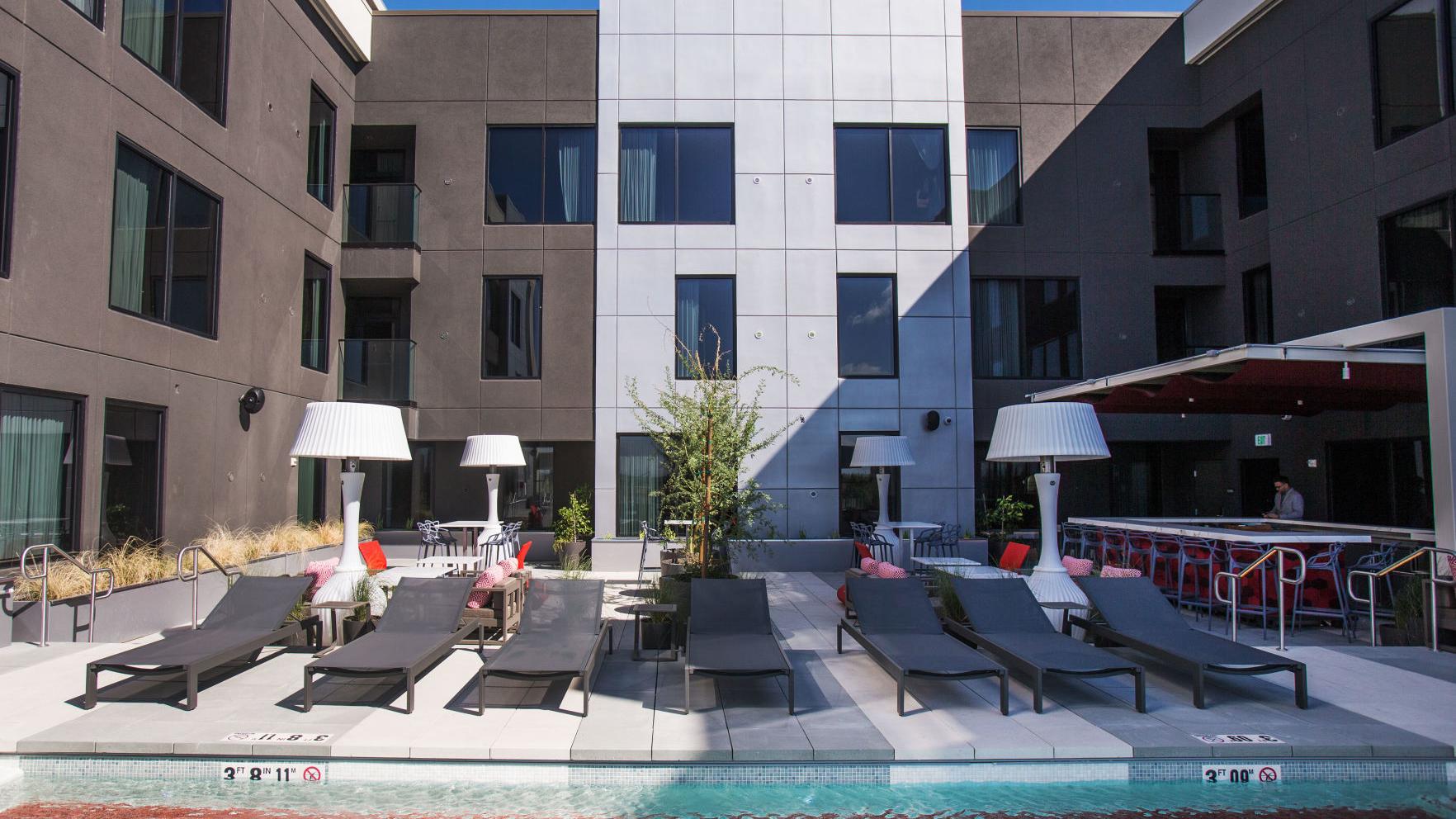 Tucson's tourism rebound continues